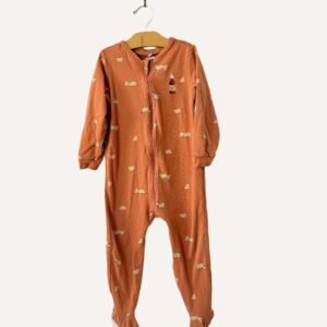 Pekkle | Tacos | 3 ans