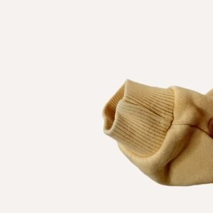 Alternative view of Zara | 9-12 mois