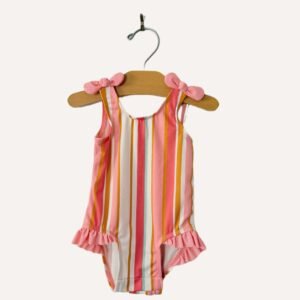 Cat & Jack | 3-6 mois