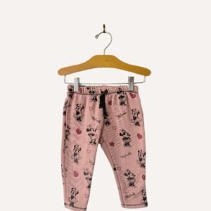 Zara | Disney | 18-24 mois