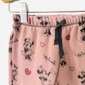 Alternative view of Zara | Disney | 18-24 mois