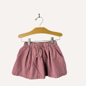 Zara | 3-4 ans