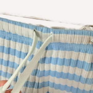 Alternative view of H&M | 2-3 ans