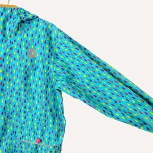 Alternative view of Mec | 5 ans