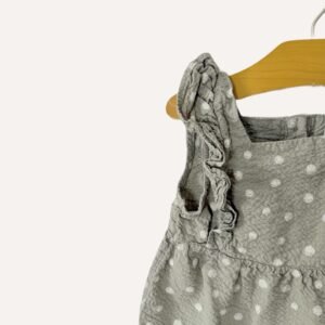 Alternative view of Joe fresh | 2 ans