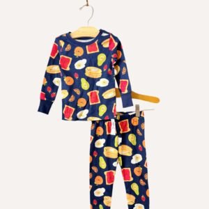 Old navy | 18-24 mois