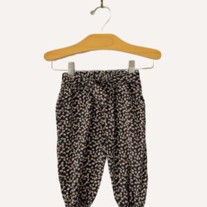 Alternative view of Nano | 12 mois