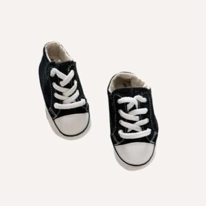 Alternative view of Converse | Taille 4