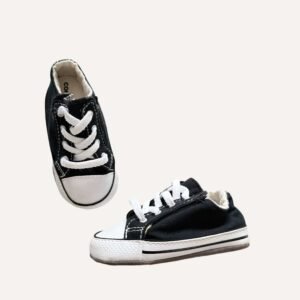 Converse | Taille 4