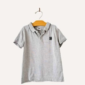 Tape à l'oeil | 6 ans