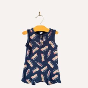 Old navy | 3-6 mois
