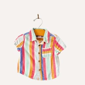 Joe fresh | 3-6 mois