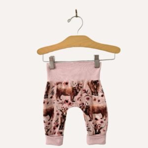 JTM Maman | 0-12 mois