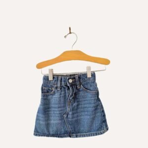 Old navy | 2 ans