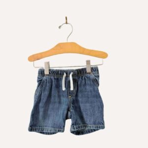 Old navy | 18-24 mois