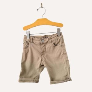 H&M | 3-4 ans