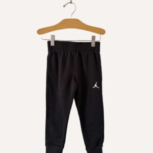 Air Jordan | 4 ans