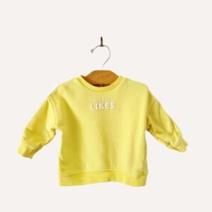 Zara | 3-6 mois