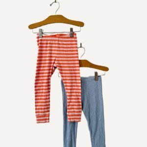 H&M | 2-3 ans