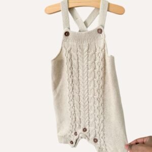 Alternative view of Souris mini | 9-12 mois