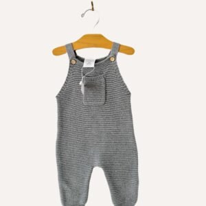 Mebie baby | 18 mois