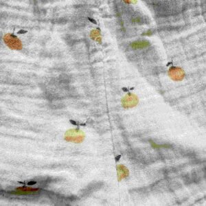 Alternative view of *Imparfait* H&M | 18-24 mois