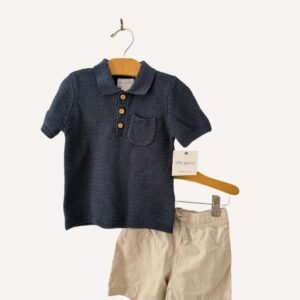 Little planet | 3 ans