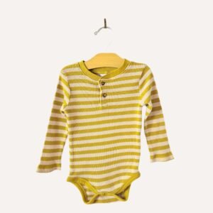 Joe fresh | 12-18 mois