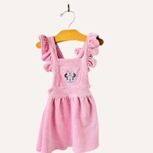 Joe fresh | Disney | 3-6 mois