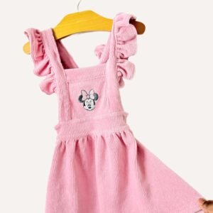 Alternative view of Joe fresh | Disney | 3-6 mois