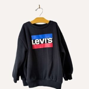 Levis | 6 ans