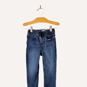 Old navy | 2 ans