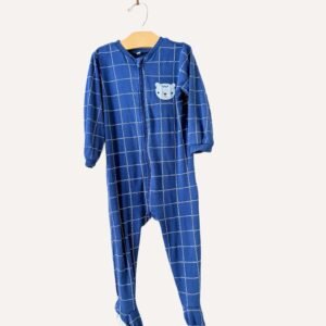 Pekkle | Ourson | 18 mois