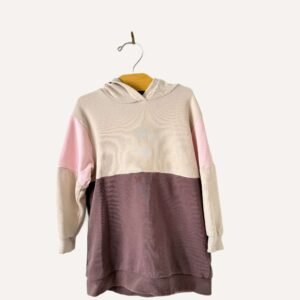 H&M | 2-4 ans