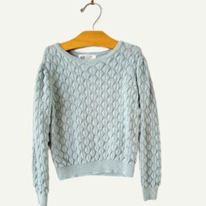 H&M | 2-4 ans