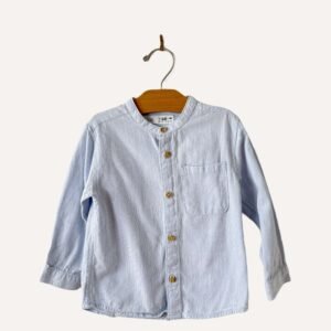 Zara | 18-24 mois