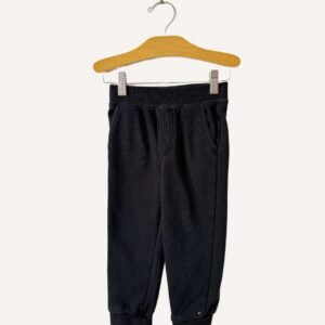 Tommy Hilfiger | 3 ans