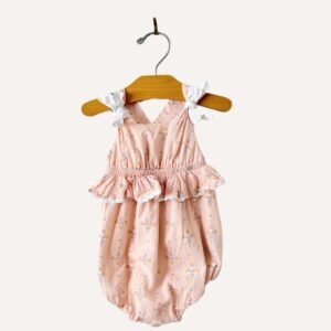 Tahari | 6-9 mois