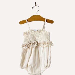 Old navy | 12-18 mois