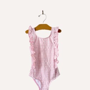 M&S | 2-3 ans