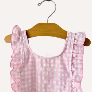 Alternative view of M&S | 2-3 ans