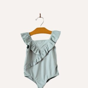 H&M | 1-2 ans