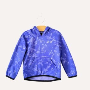 Under armour | 2 ans