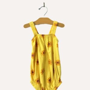 Old navy | 18-24 mois