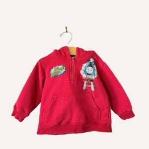 Thomas & friends | 2 ans