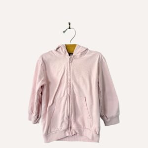 H&M | 12-18 mois