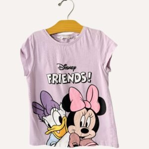H&M | Disney | 6-8 ans