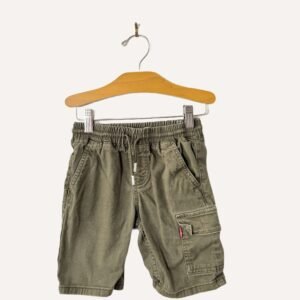 Levis | 6 ans