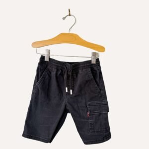 Levis | 6 ans