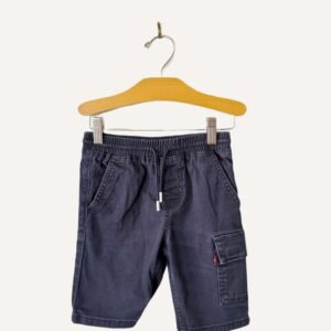 Levis | 6 ans